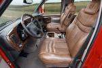 Chevrolet Kodiak 2004 года